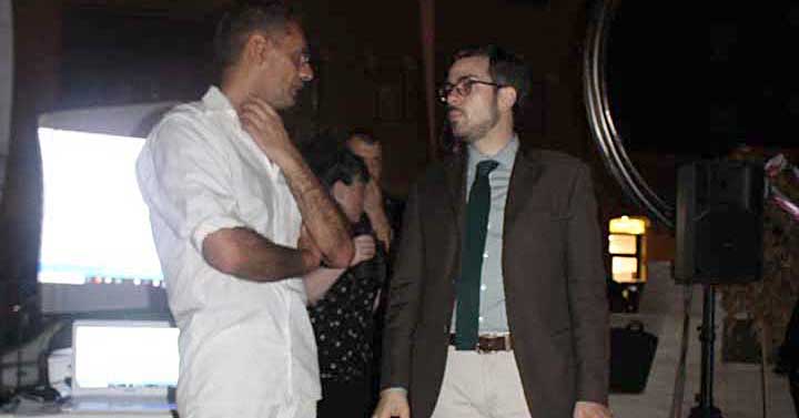 Colleferro-Eclypse-2018-11