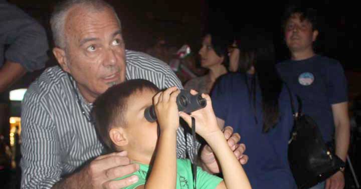 Colleferro-Eclypse-2018-12