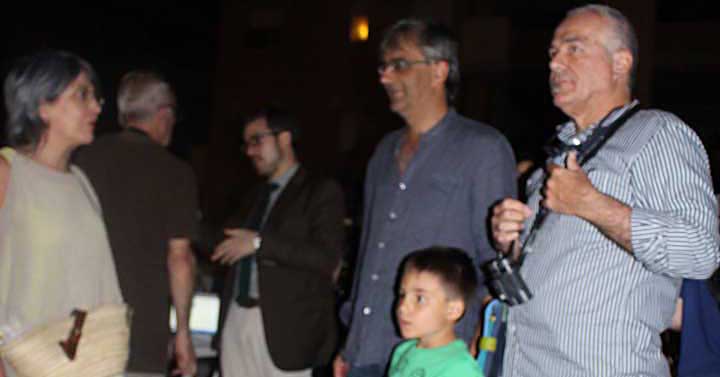 Colleferro-Eclypse-2018-13