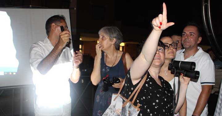 Colleferro-Eclypse-2018-14