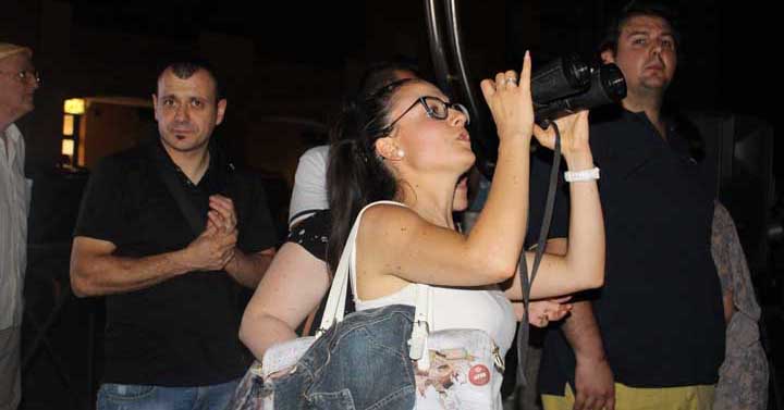 Colleferro-Eclypse-2018-15