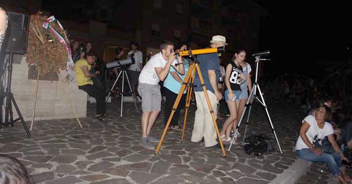 Colleferro-Eclypse-2018-16