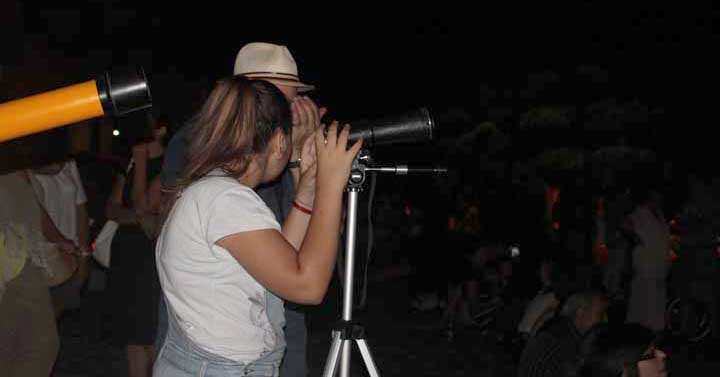 Colleferro-Eclypse-2018-17