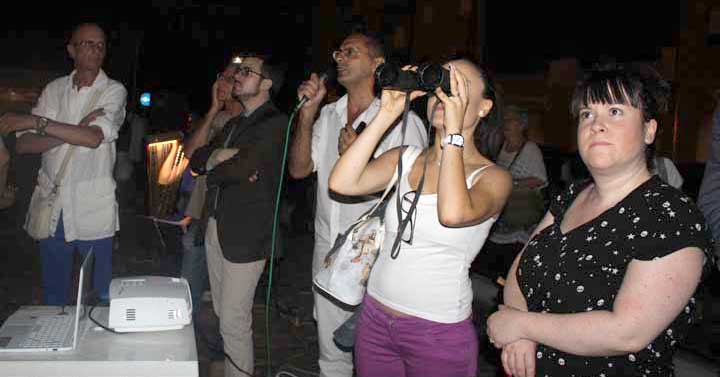 Colleferro-Eclypse-2018-18