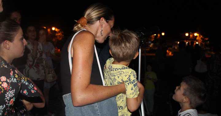 Colleferro-Eclypse-2018-19