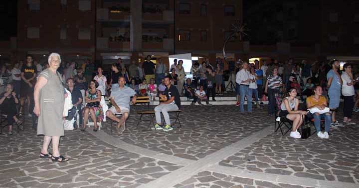 Colleferro-Eclypse-2018-20