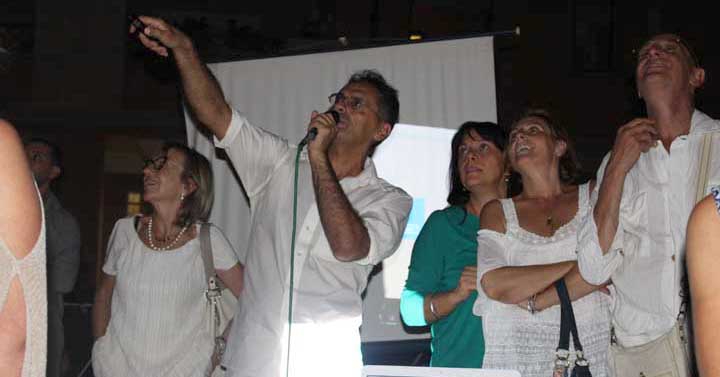 Colleferro-Eclypse-2018-21