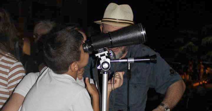 Colleferro-Eclypse-2018-22