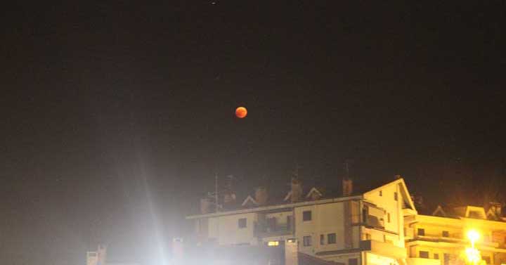 Colleferro-Eclypse-2018-24