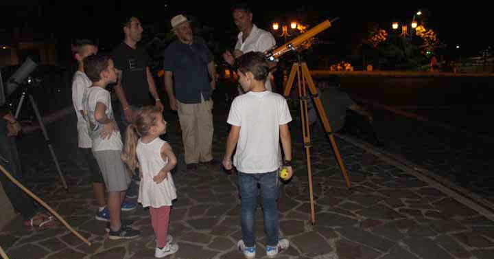 Colleferro-Eclypse-2018-25