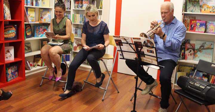 Colleferro-Ewa-Crusciel-01