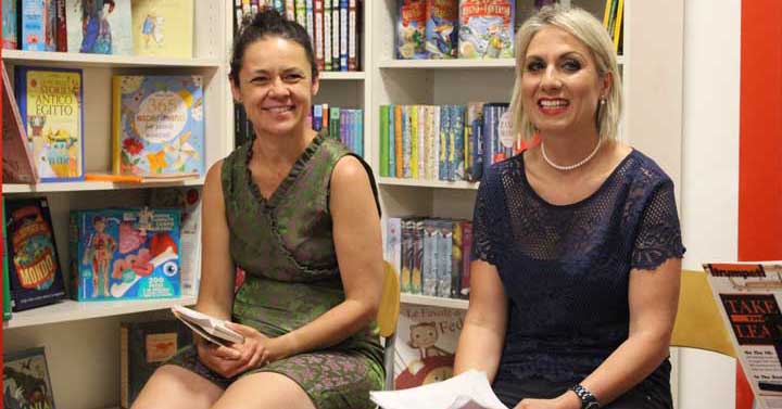 Colleferro-Ewa-Crusciel-03