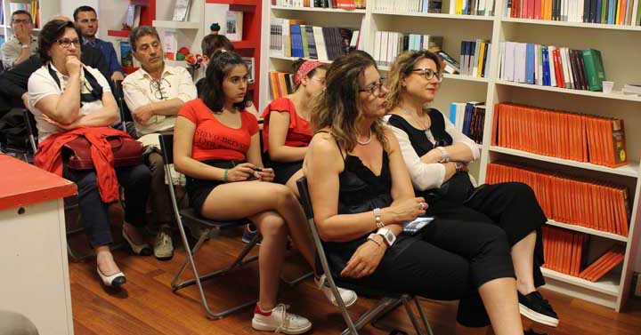 Colleferro-Ewa-Crusciel-05