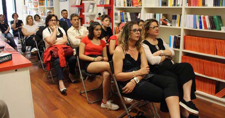 Colleferro-Ewa-Crusciel-06