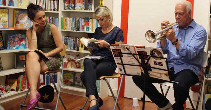 Colleferro-Ewa-Crusciel-08