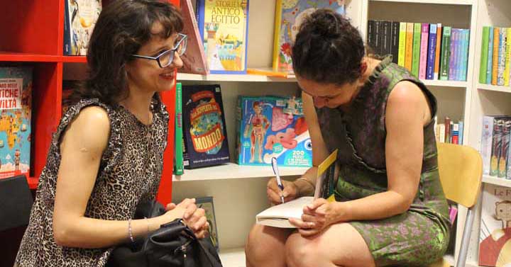 Colleferro-Ewa-Crusciel-10