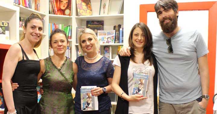 Colleferro-Ewa-Crusciel-11