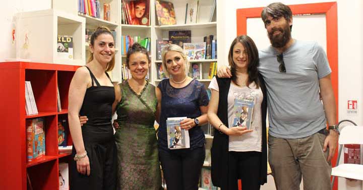 Colleferro-Ewa-Crusciel-12