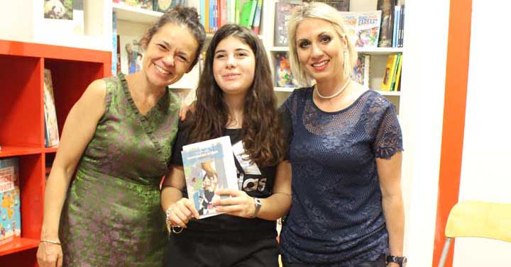 Colleferro-Ewa-Crusciel-13