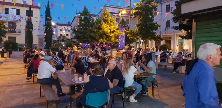 Colleferro-Festa-Piazza-Mazzini-2018-o-01