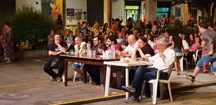 Colleferro-Festa-Piazza-Mazzini-2018-o-02