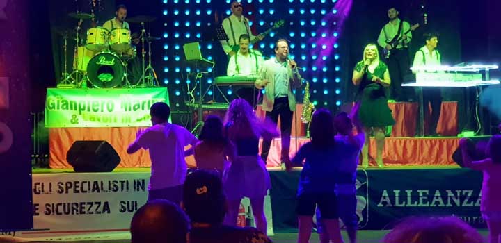 Colleferro-Festa-Piazza-Mazzini-2018-o-03
