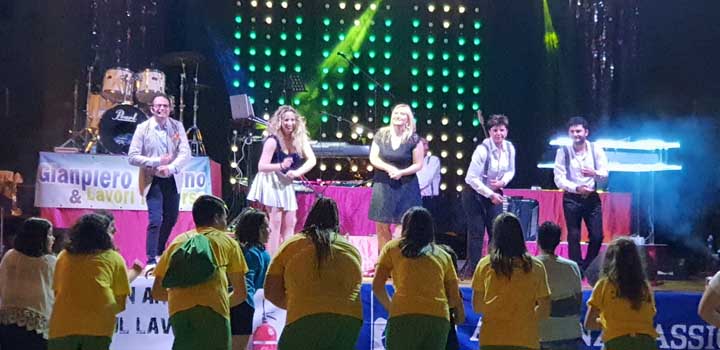 Colleferro-Festa-Piazza-Mazzini-2018-o-04