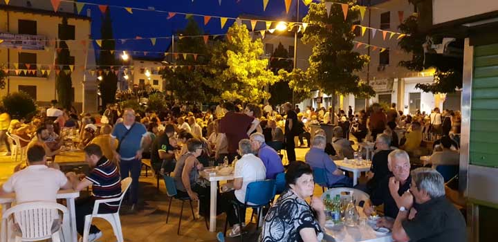 Colleferro-Festa-Piazza-Mazzini-2018-o-05