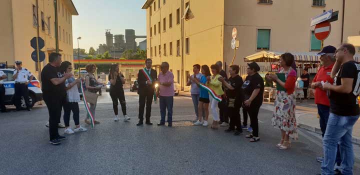 Colleferro-Festa-Piazza-Mazzini-2018-o-06