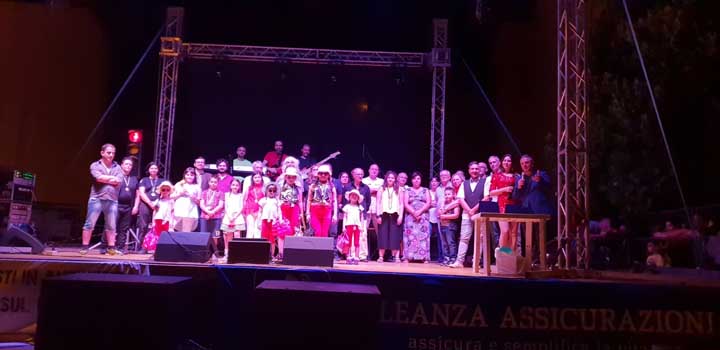 Colleferro-Festa-Piazza-Mazzini-2018-o-07