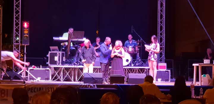 Colleferro-Festa-Piazza-Mazzini-2018-o-08
