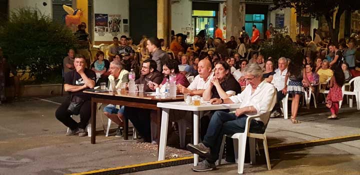 Colleferro-Festa-Piazza-Mazzini-2018-o-09