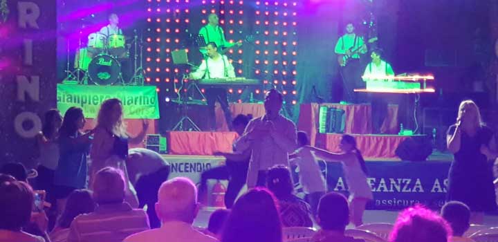 Colleferro-Festa-Piazza-Mazzini-2018-o-10
