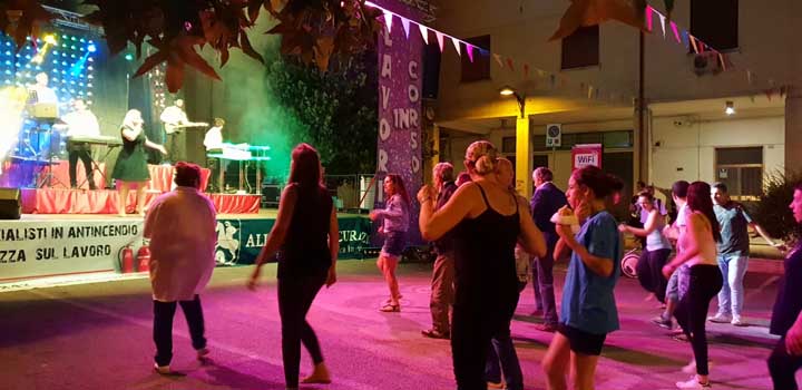 Colleferro-Festa-Piazza-Mazzini-2018-o-11