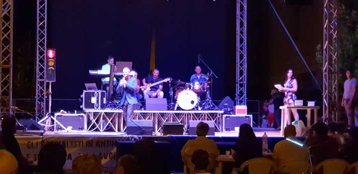 Colleferro-Festa-Piazza-Mazzini-2018-o-12
