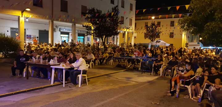 Colleferro-Festa-Piazza-Mazzini-2018-o-13