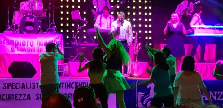 Colleferro-Festa-Piazza-Mazzini-2018-o-14