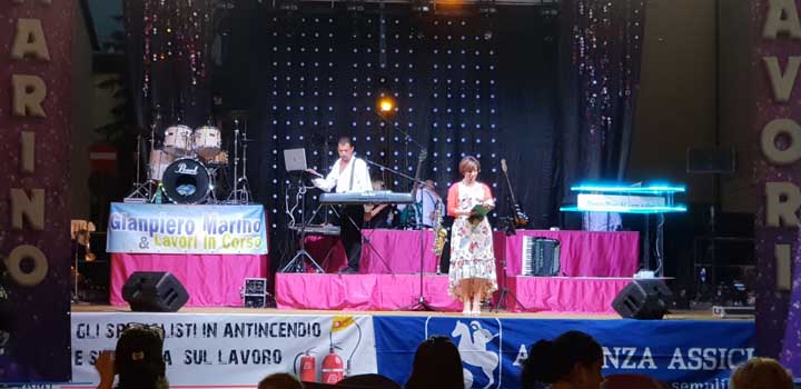 Colleferro-Festa-Piazza-Mazzini-2018-o-16