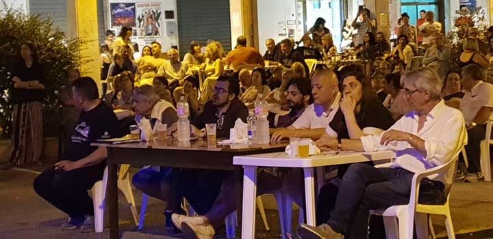 Colleferro-Festa-Piazza-Mazzini-2018-o-17