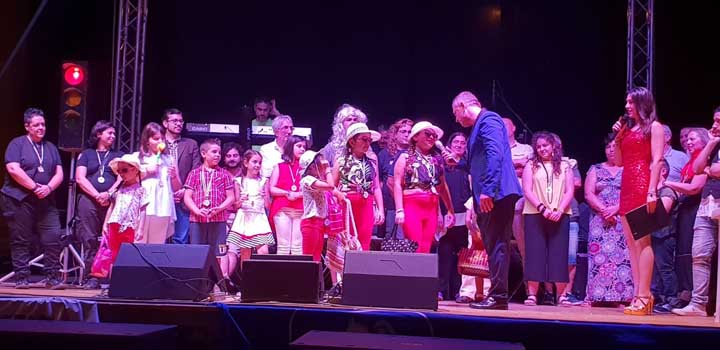 Colleferro-Festa-Piazza-Mazzini-2018-o-18