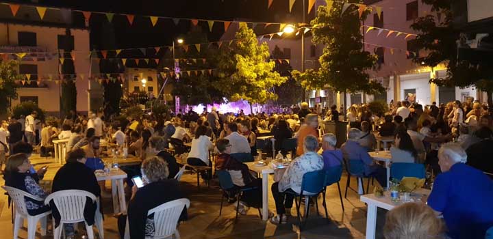 Colleferro-Festa-Piazza-Mazzini-2018-o-19
