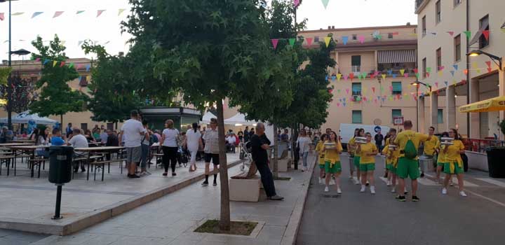 Colleferro-Festa-Piazza-Mazzini-2018-o-20