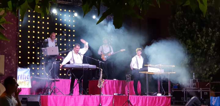 Colleferro-Festa-Piazza-Mazzini-2018-o-21