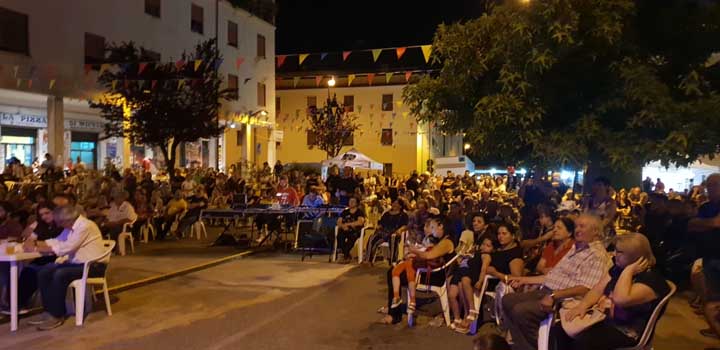 Colleferro-Festa-Piazza-Mazzini-2018-o-22