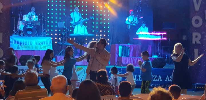 Colleferro-Festa-Piazza-Mazzini-2018-o-23