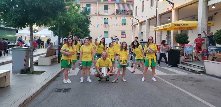 Colleferro-Festa-Piazza-Mazzini-2018-o-24