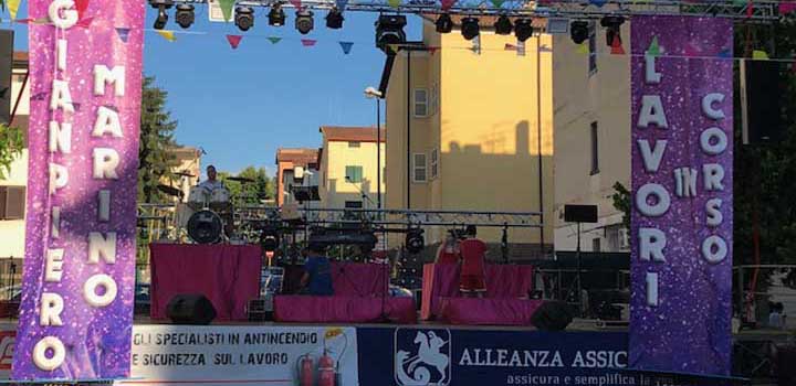Colleferro-Festa-Piazza-Mazzini-2018-o-25