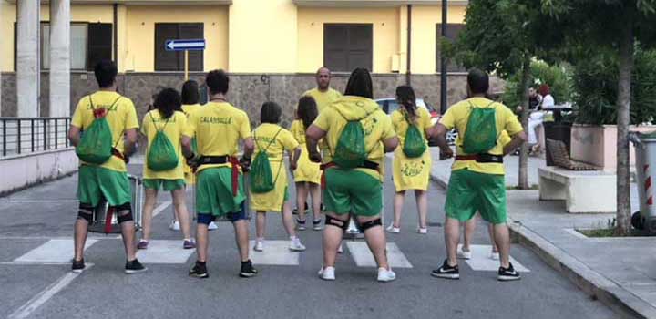 Colleferro-Festa-Piazza-Mazzini-2018-o-26