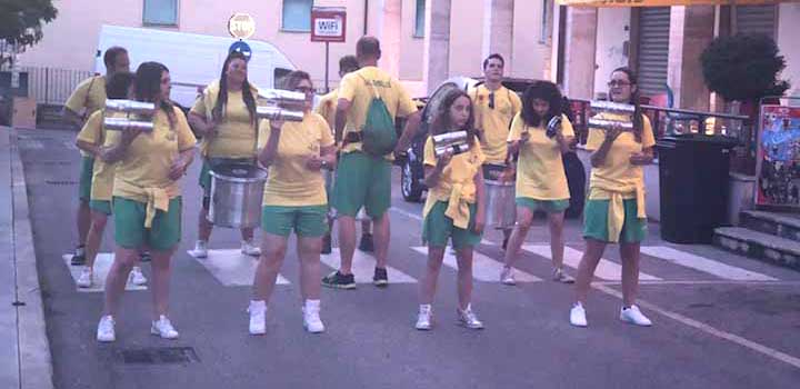 Colleferro-Festa-Piazza-Mazzini-2018-o-27