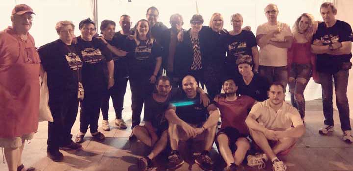 Colleferro-Festa-Piazza-Mazzini-2018-o-28